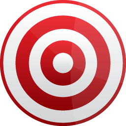 Target PNG-27485